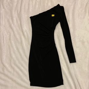 Womens/juniors dress